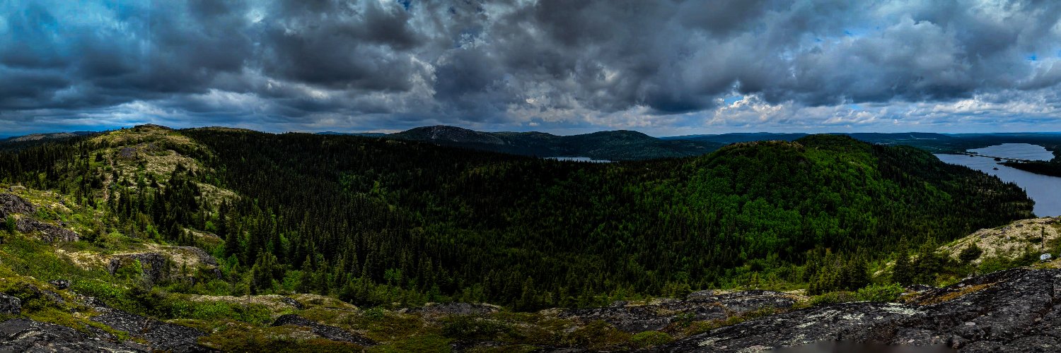 Jeff Noël | OSCP banner