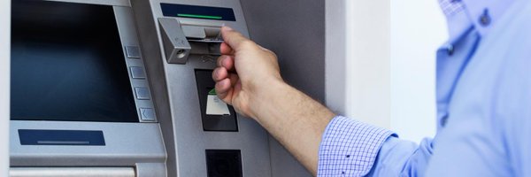 LINK_ATM_Scheme Profile Banner