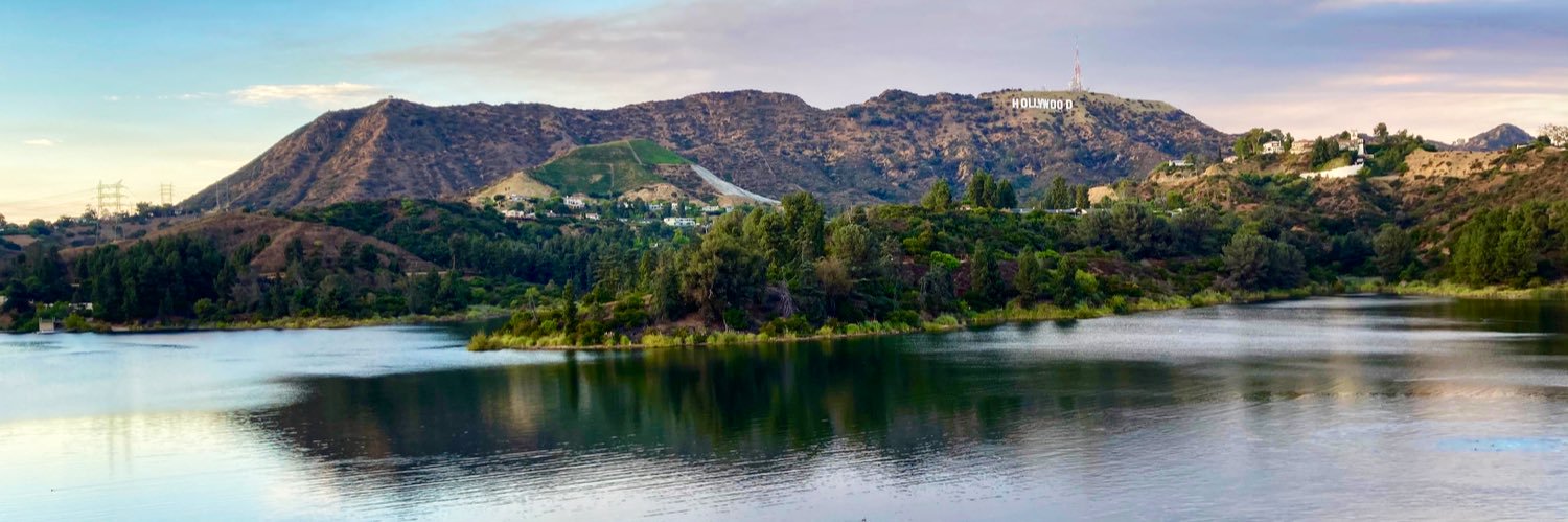 DanielleBerrow's profile banner image