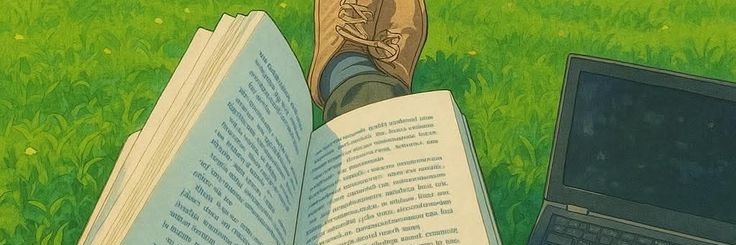 marceloesl7's profile banner image