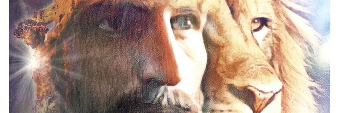 churchstyle's profile banner image