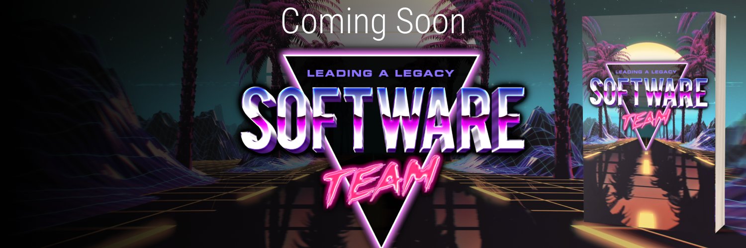 oracle2025's profile banner image