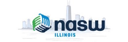 NASW-Illinois banner