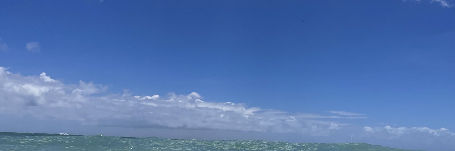 JeskaEnzel's profile banner image