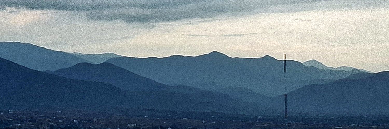 Victor Leonel Juan banner