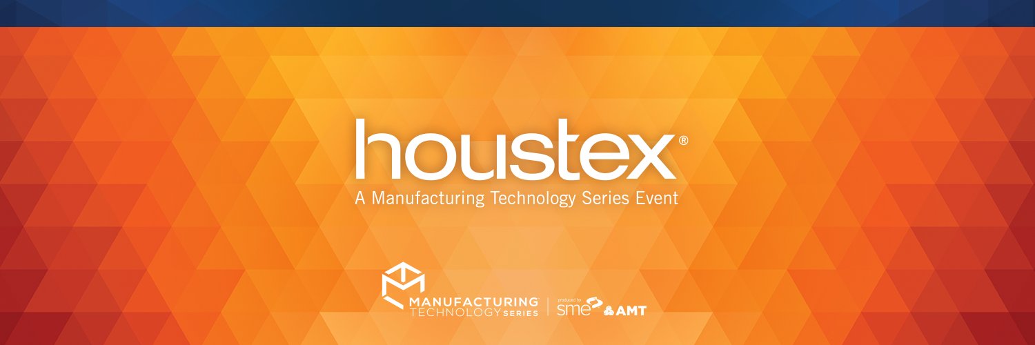 houstex's profile banner image
