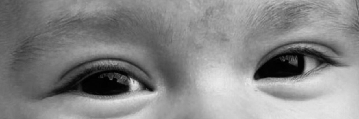 _gabrielaoc's profile banner image