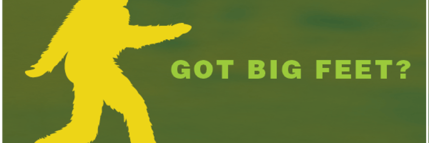 ODDBALLdotCOM's profile banner image