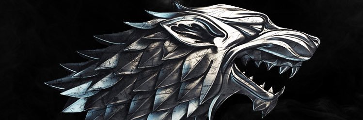 BossmanFinch's profile banner image
