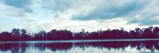 andervilla_1's profile banner image