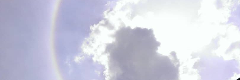 LuisRockMen's profile banner image