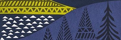 DavidStudham's profile banner image
