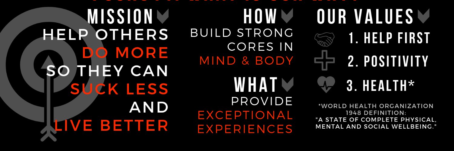 PUSH511's profile banner image