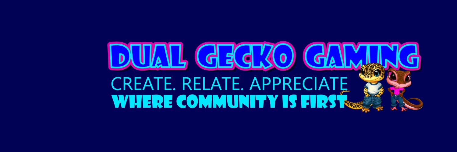Xenmic's profile banner image
