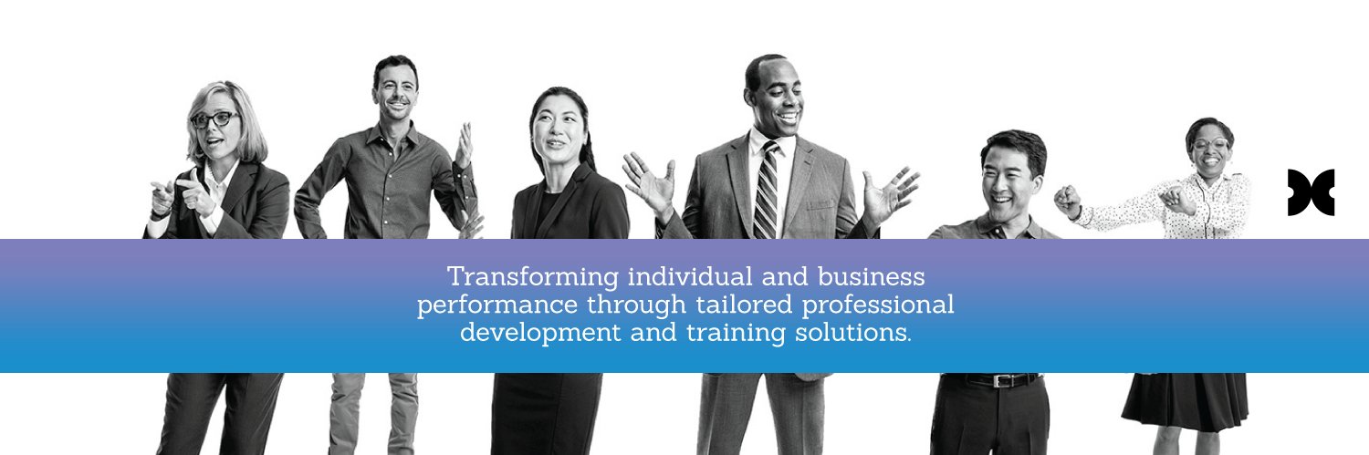 DaleCarnegieOC's profile banner image