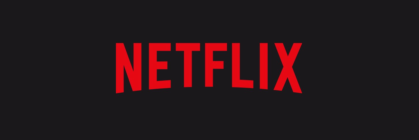 Netflix CS banner