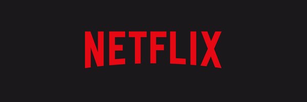 Netflixhelps Profile Banner