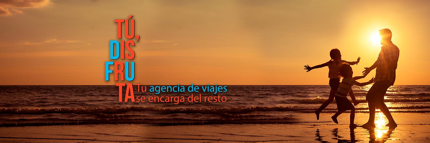 AnatoCaribe's profile banner image