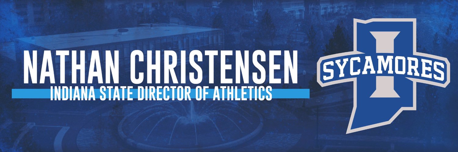 Nathan Christensen banner