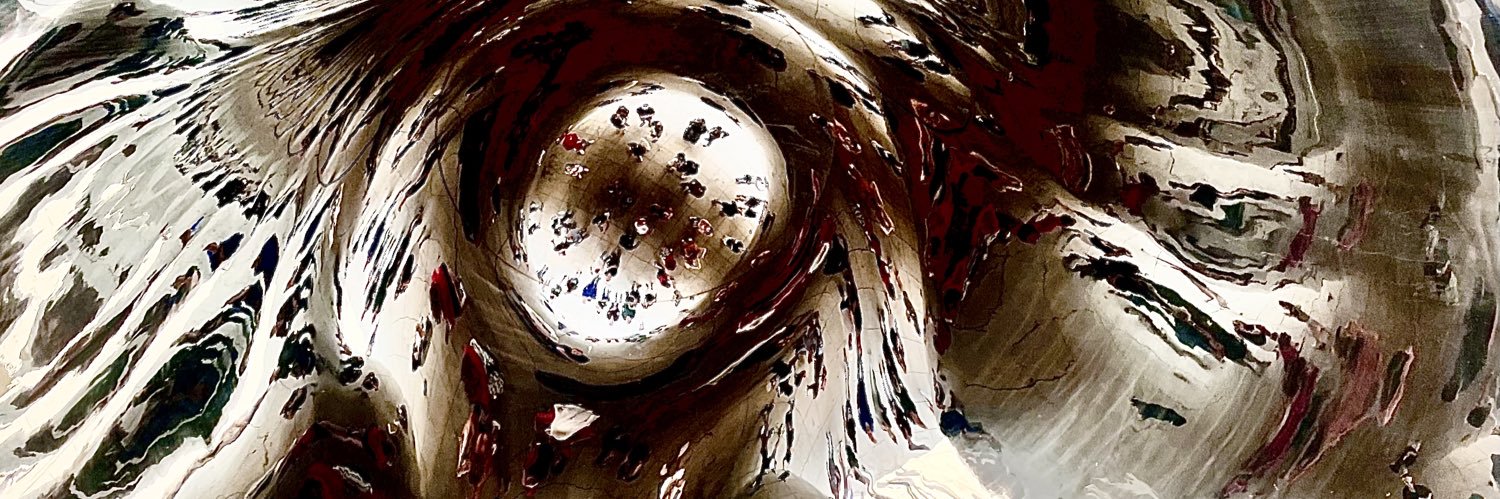 Jeannie Kever banner