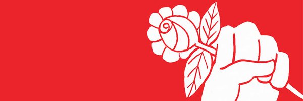 micgrochowski Profile Banner