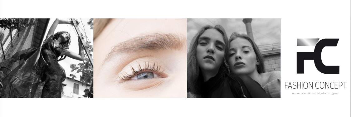 fcmodelagency's profile banner image