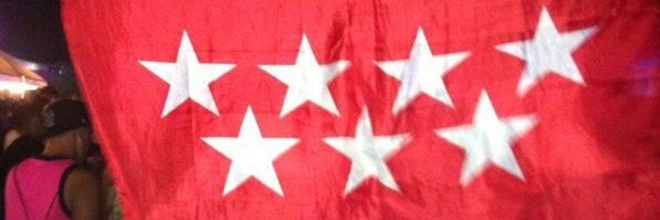 hermana_david's profile banner image