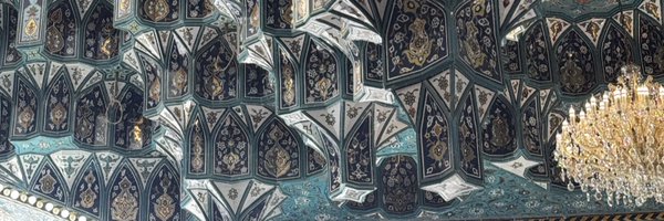 mimoussaaa Profile Banner