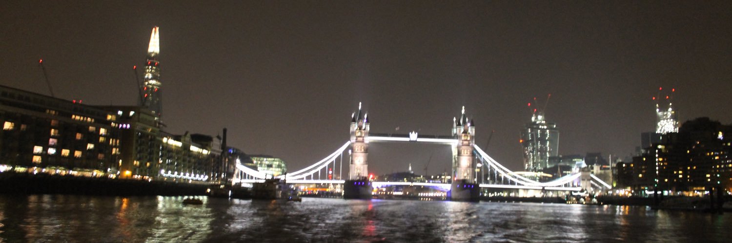 Andre Garrett MCA banner