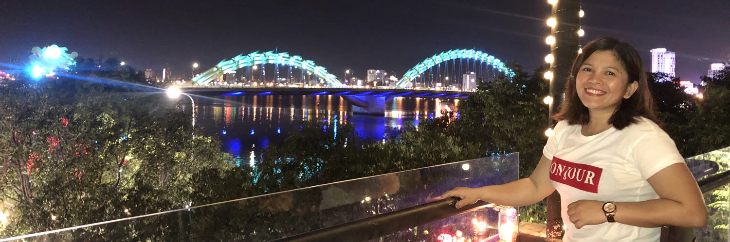 shynrose27's profile banner image