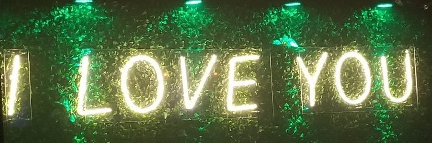 T_CH0's profile banner image