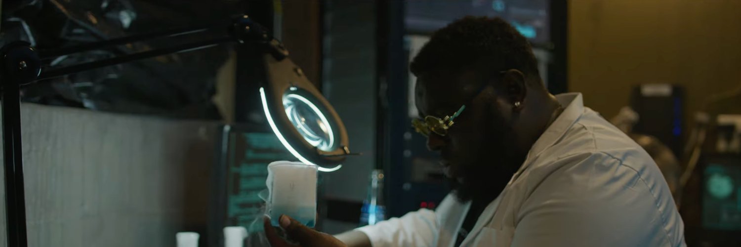 DCtheChemist banner