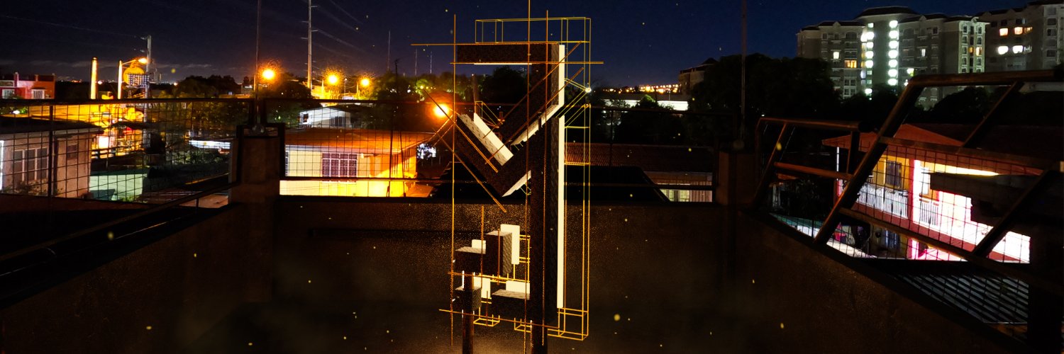 JPMLI's profile banner image