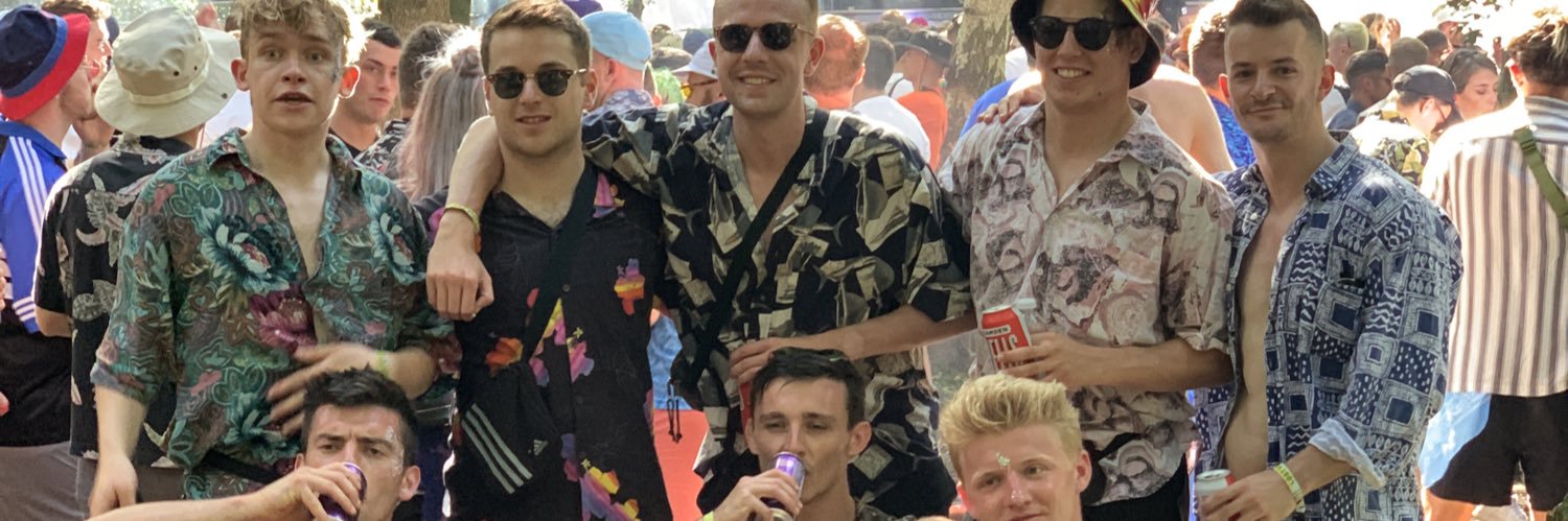 gaz096's profile banner image