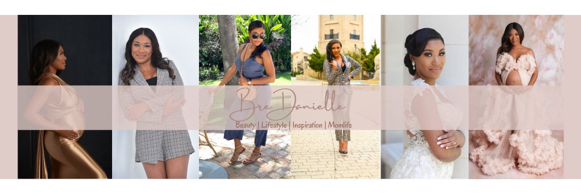 _bredanielle's profile banner image