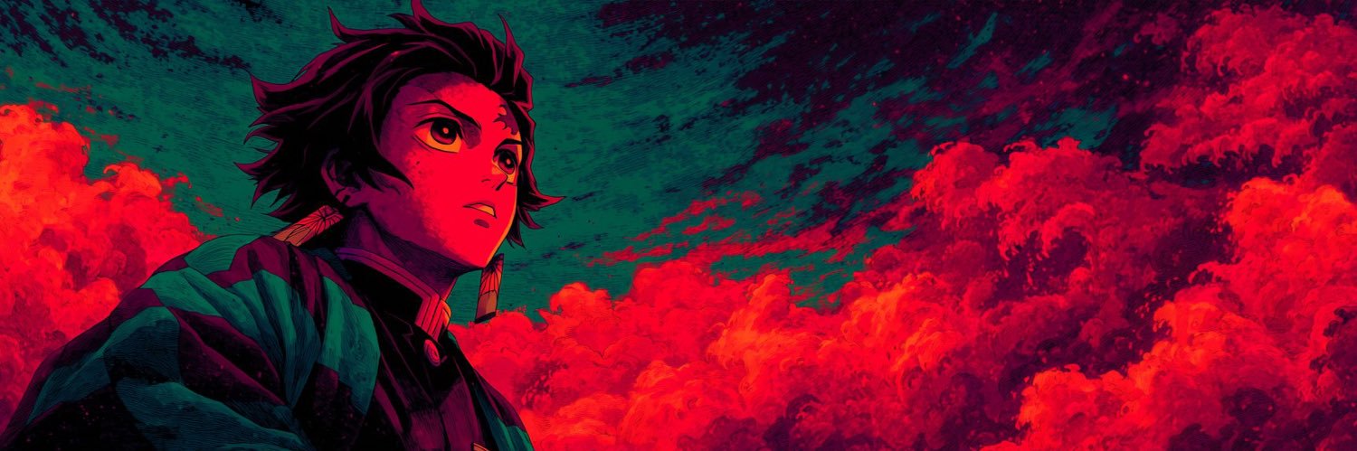 juniorviegas20's profile banner image