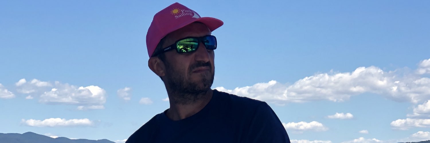 Zibibbo67's profile banner image
