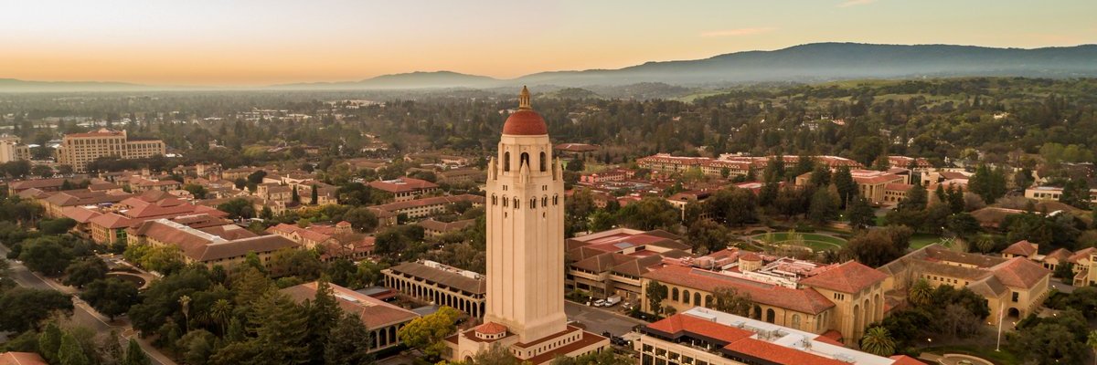 Mohammed Kaleel, MD, MSc banner