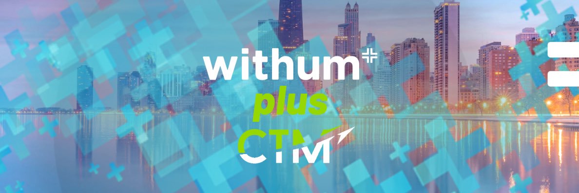 CTM (@CTMCPAs) / Posts / X