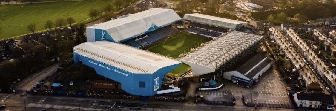 matthew j young banner