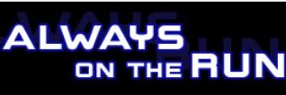 aotr_lyrics's profile banner image