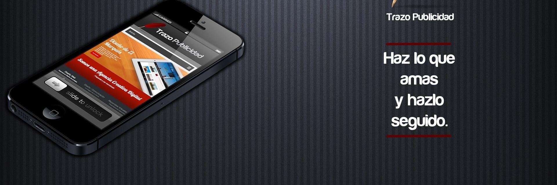 trazo_pub's profile banner image