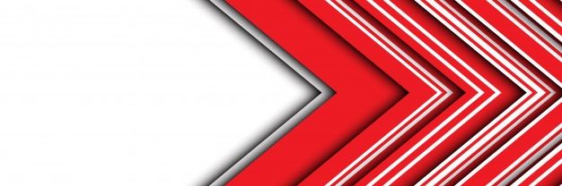 Mark15Only's profile banner image