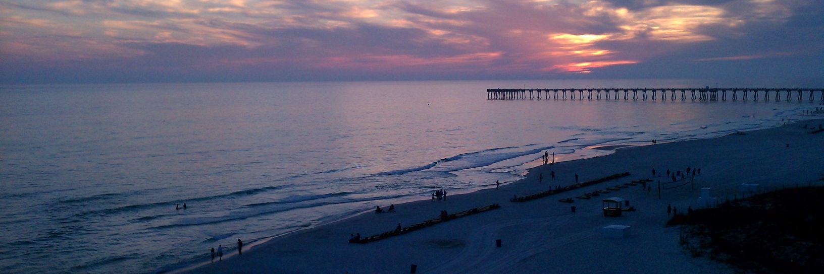 Melinda Varner banner