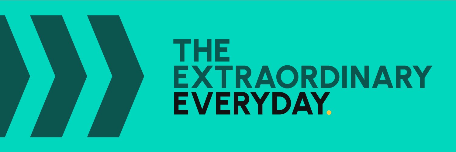 Colt Technology banner