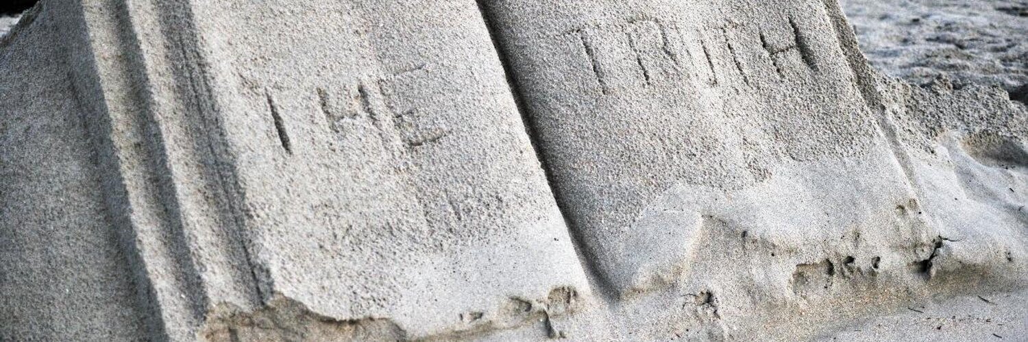 Andres David Lopez banner