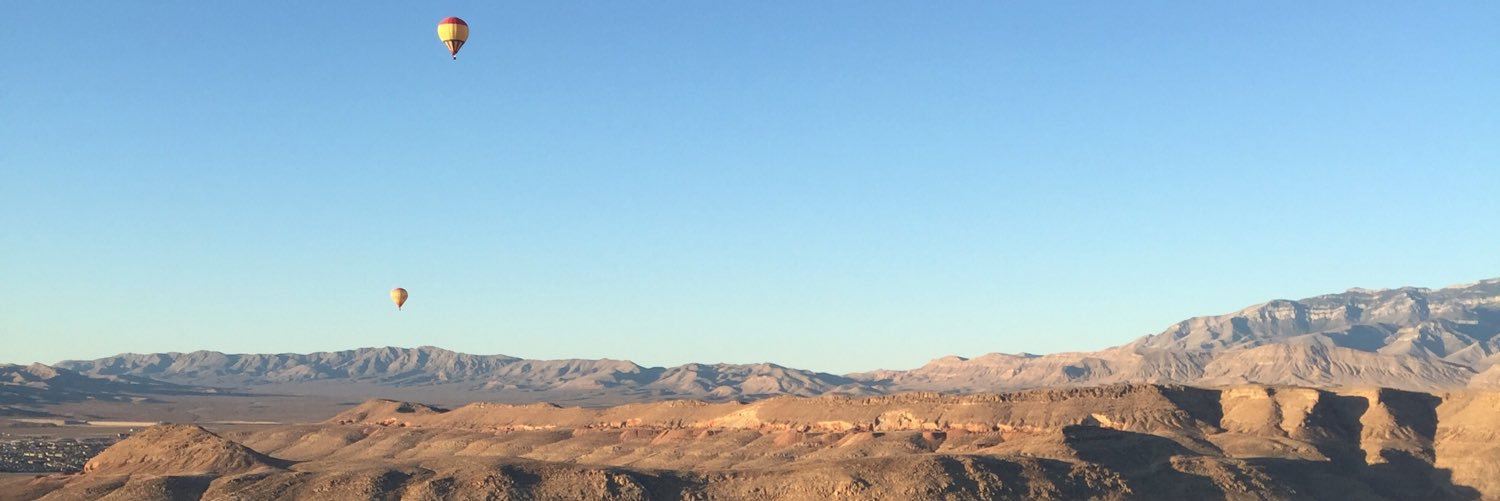 glamchecktv's profile banner image