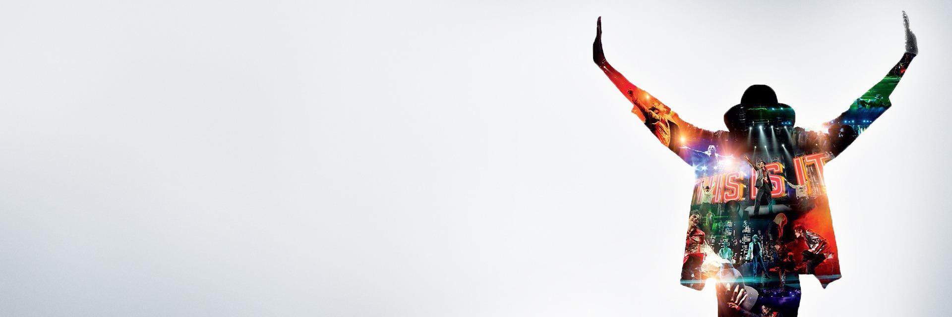 Team_MJ15's profile banner image