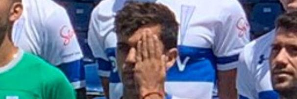 claudio_san_mar's profile banner image