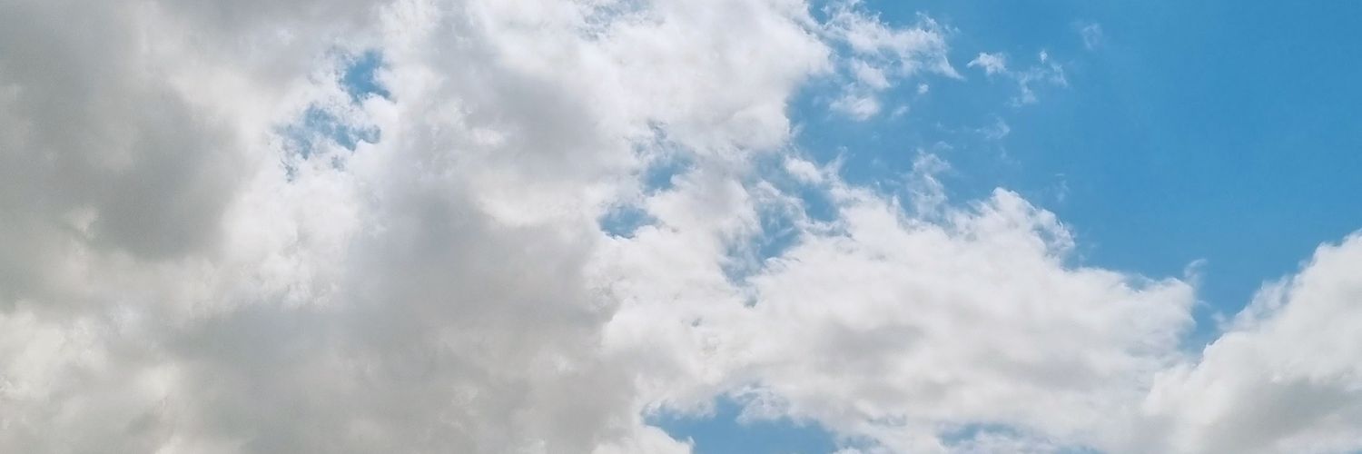 salamlam__'s profile banner image